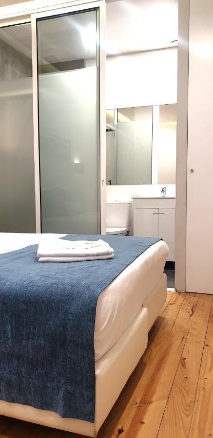 Mystay Bolhao Apartamento