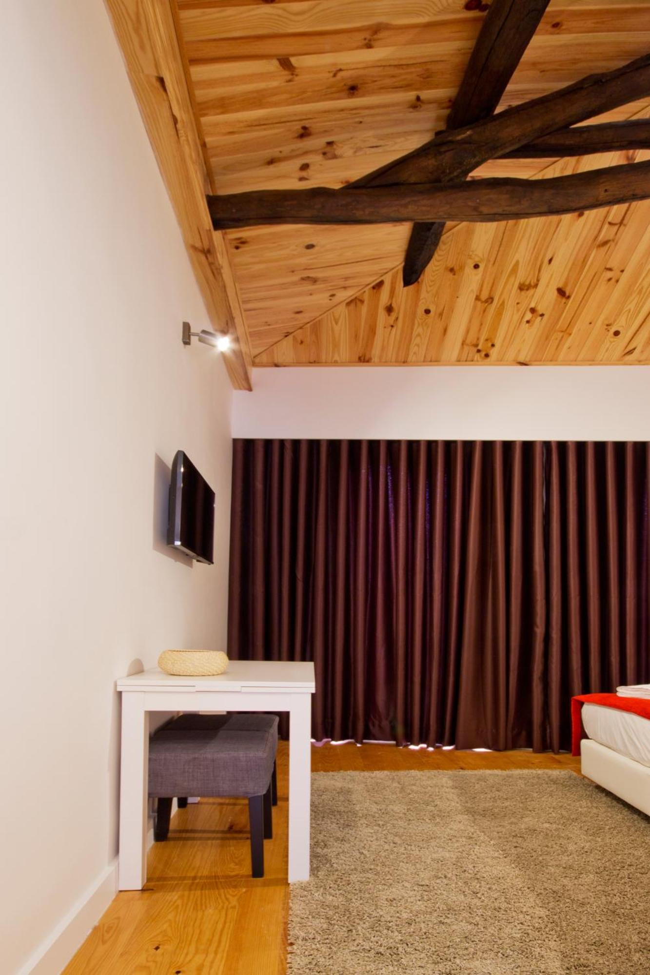 Mystay Bolhao Apartamento