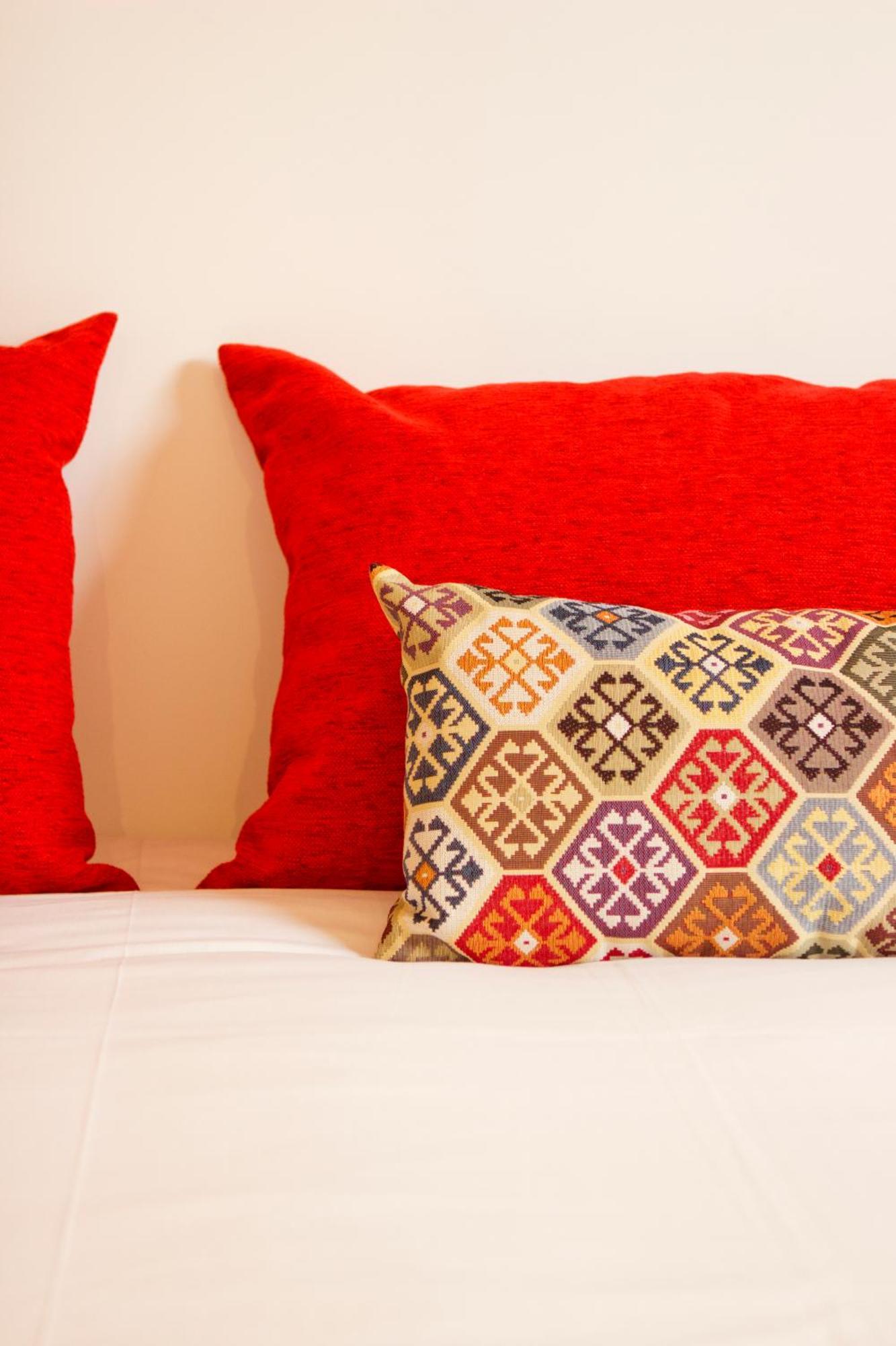 Apartamento Mystay Bolhao
