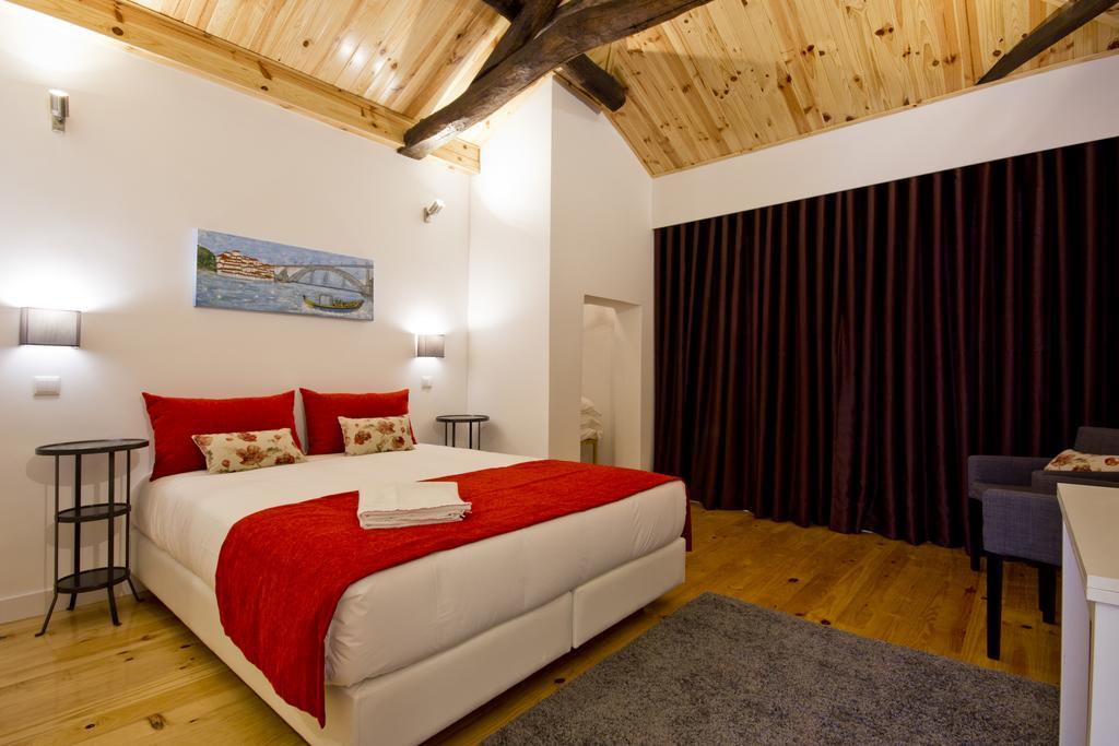 Apartamento Mystay Bolhao