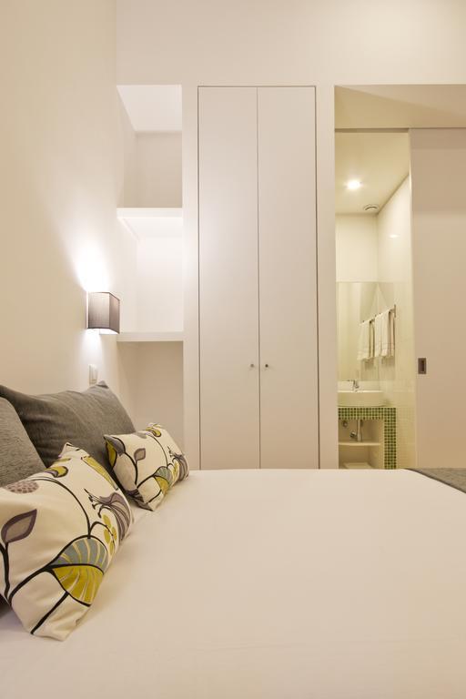 Mystay Bolhao Apartamento