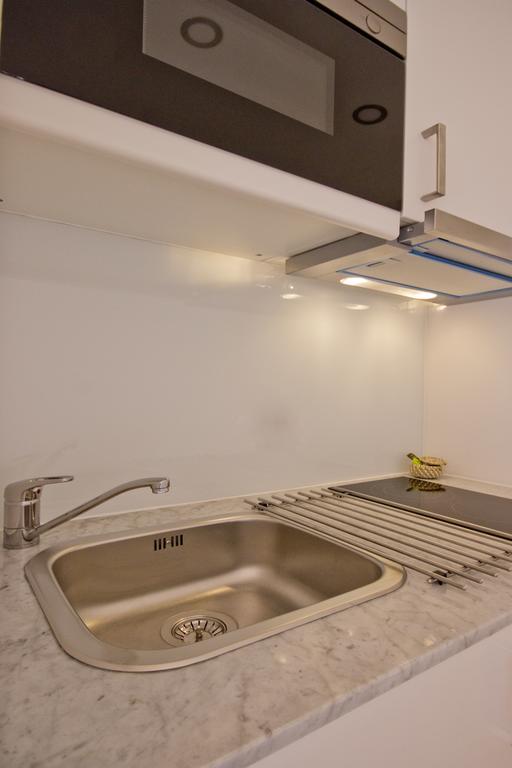 Mystay Bolhao Oporto